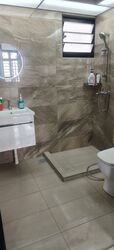 Blk 472B Fernvale Rivergrove (Sengkang), HDB 4 Rooms #593016941